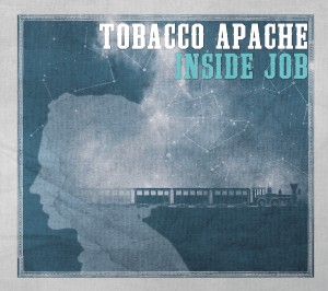tobacco apache_coverA