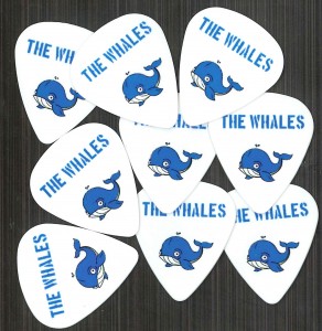 TheWhales