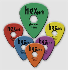 hex-picksLG