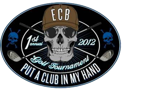 ECB Golf Tournament