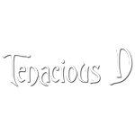 Tenacious D